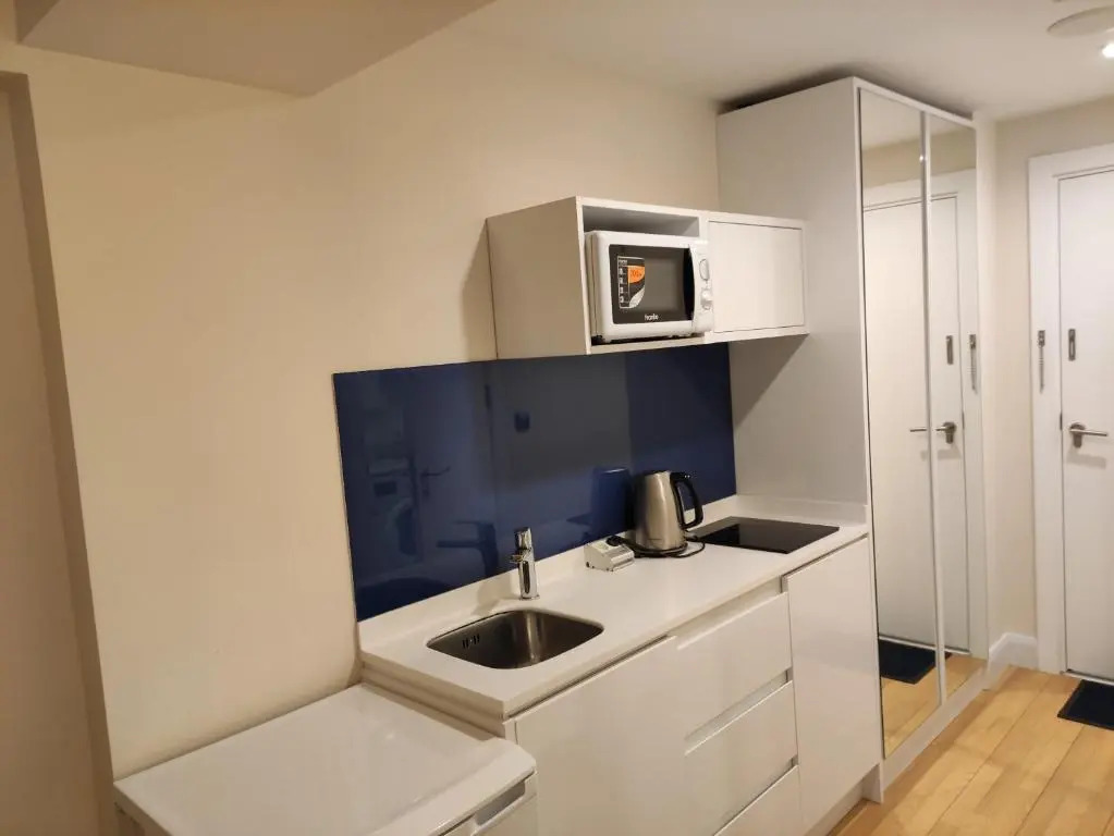 ORBI CYTI HOTEL