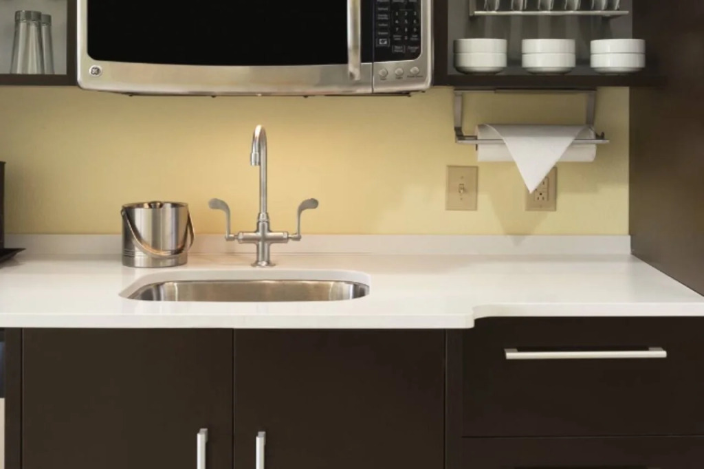Home2 Suites by Hilton Ridgeland