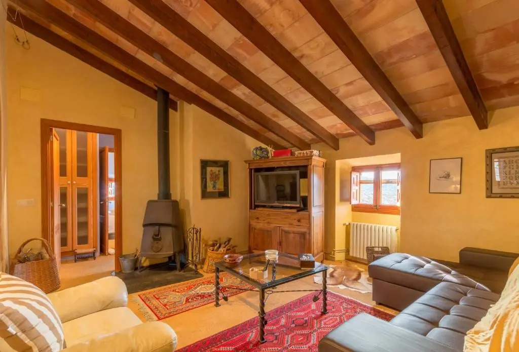 Son Servera - 3066-93 Mallorca