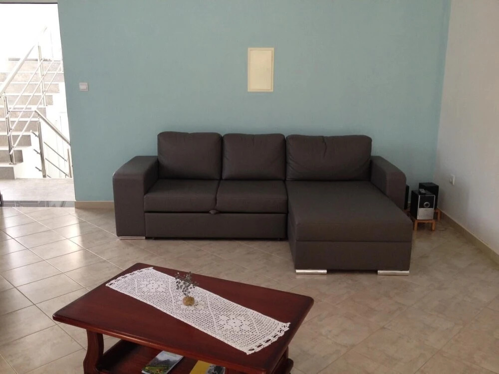 Casa Sams
