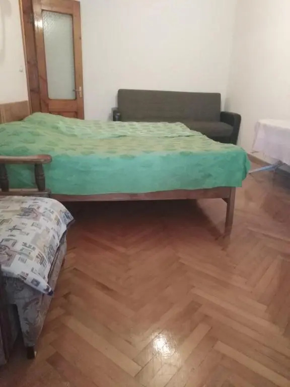 Kobuleti. Rustaveli Str. 162J. 37