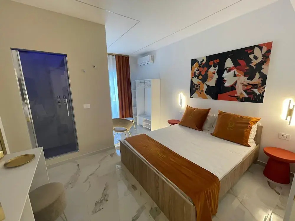 Gemini Suite