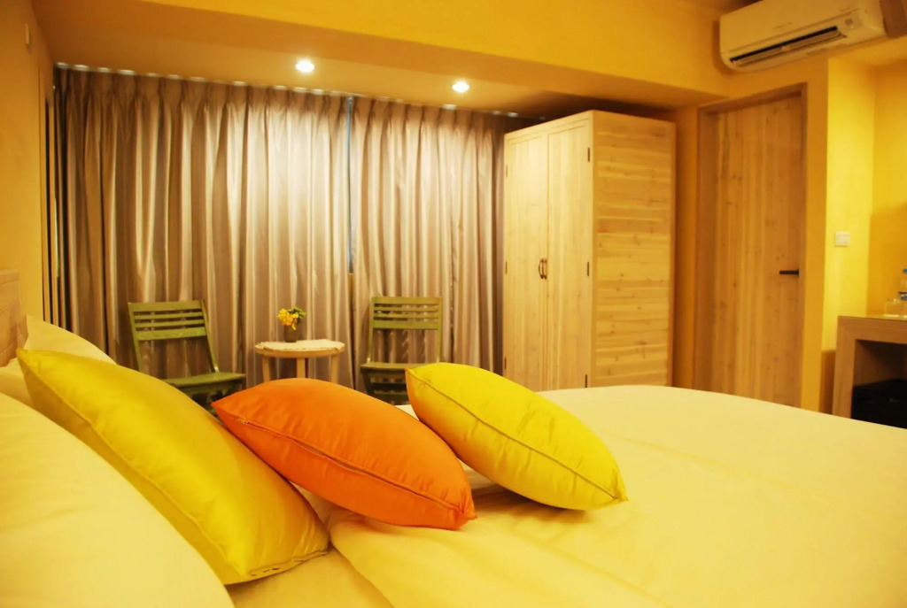Hotel Prima Casa
