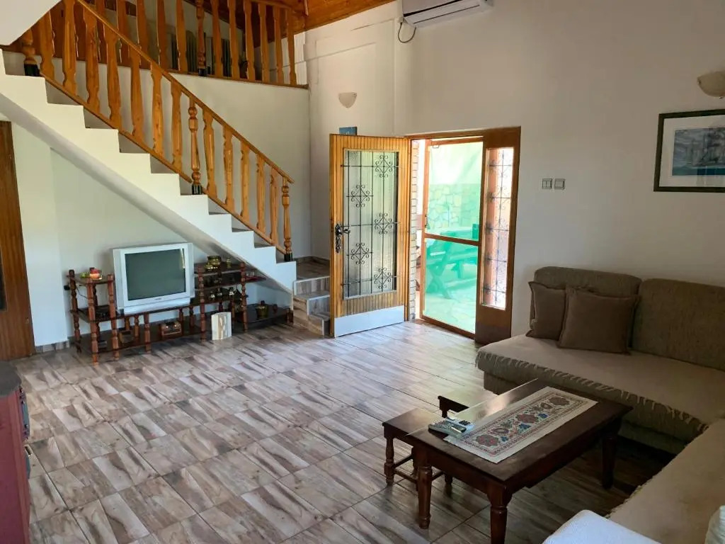 Holiday Home Bratica