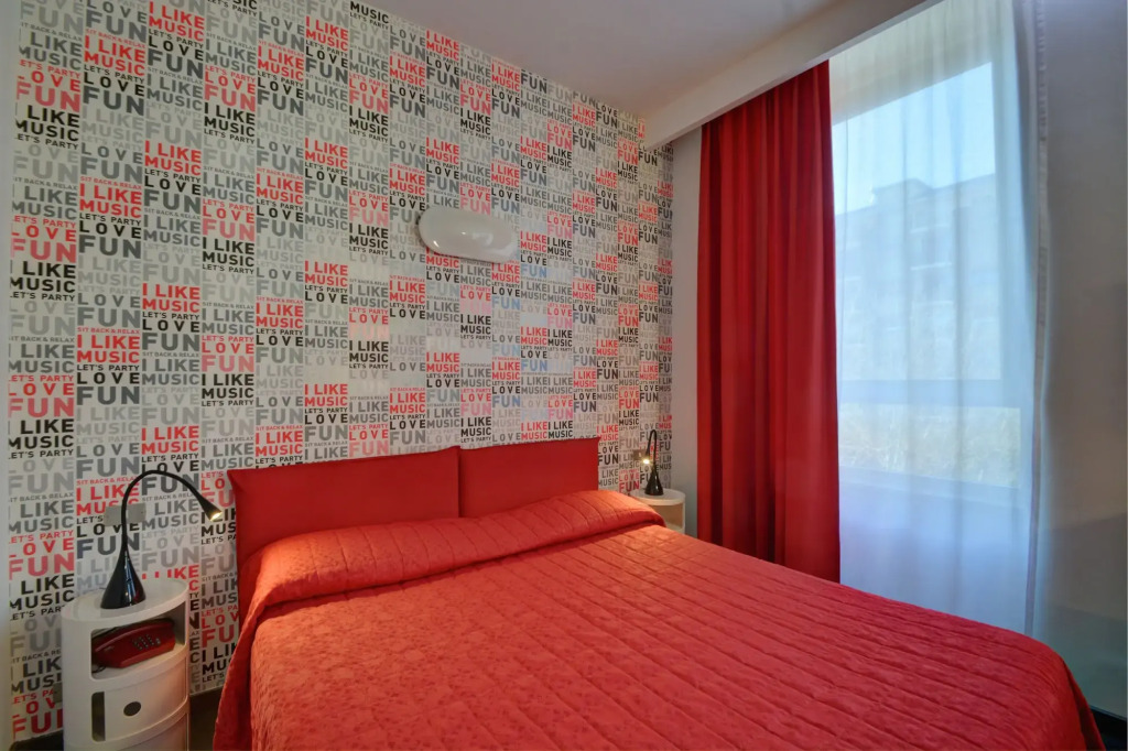 Residence Star