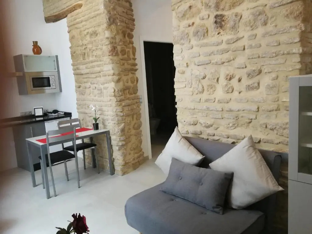 New VillaMora - Ribera