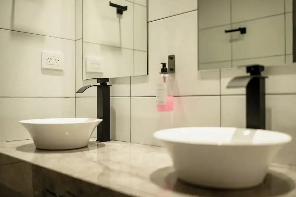 Hotel Boutique Genova