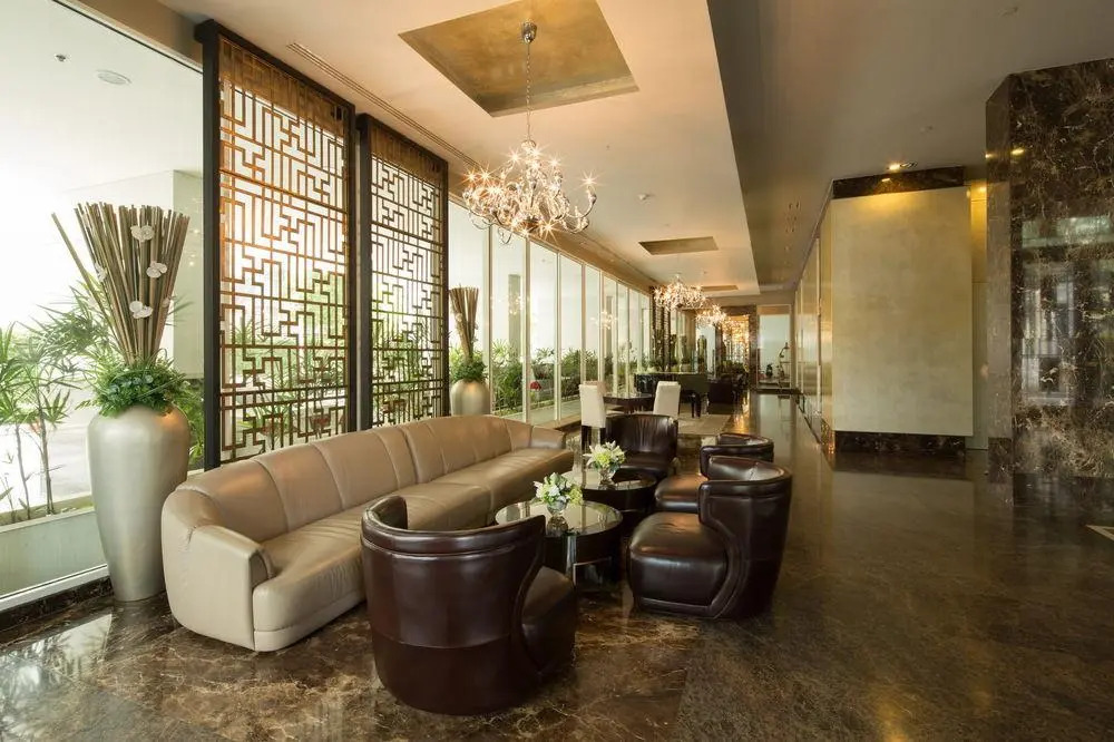 Ivy Thonglor 55