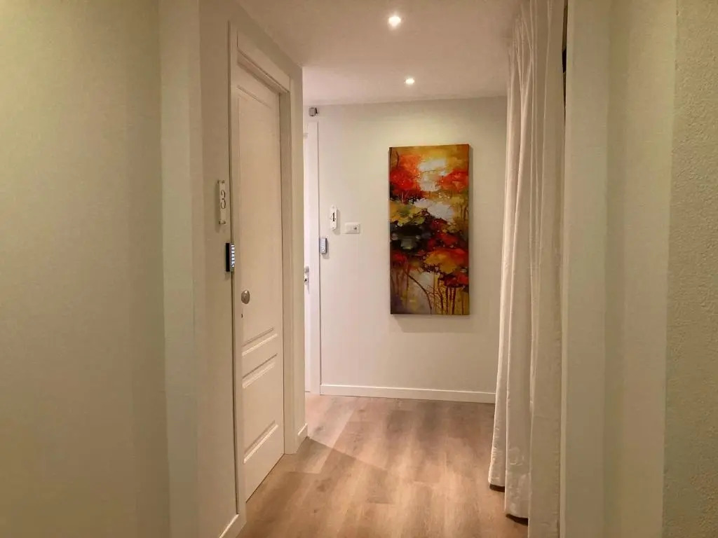 FAIROME Guest House