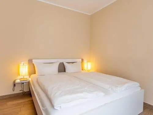 Duenendomizil Wohnung 06
