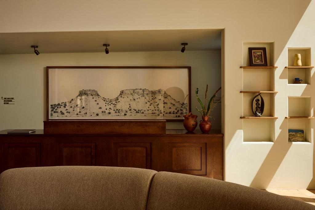 Hotel Willa