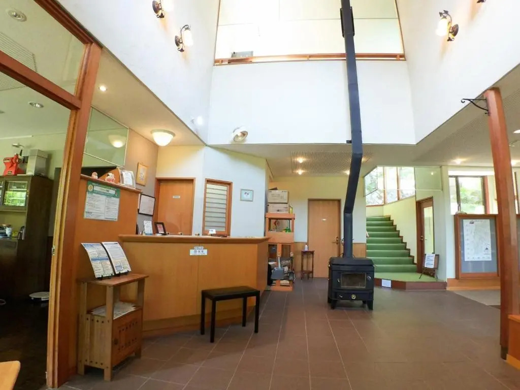 Pension Kofu - Vacation STAY 30743v