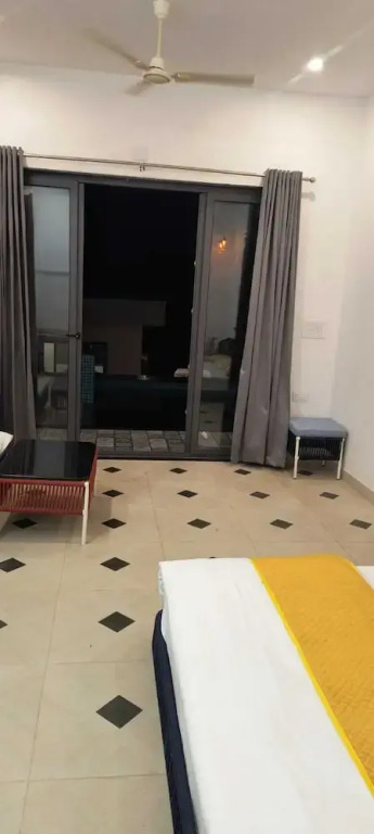 Pearl Pride Villa