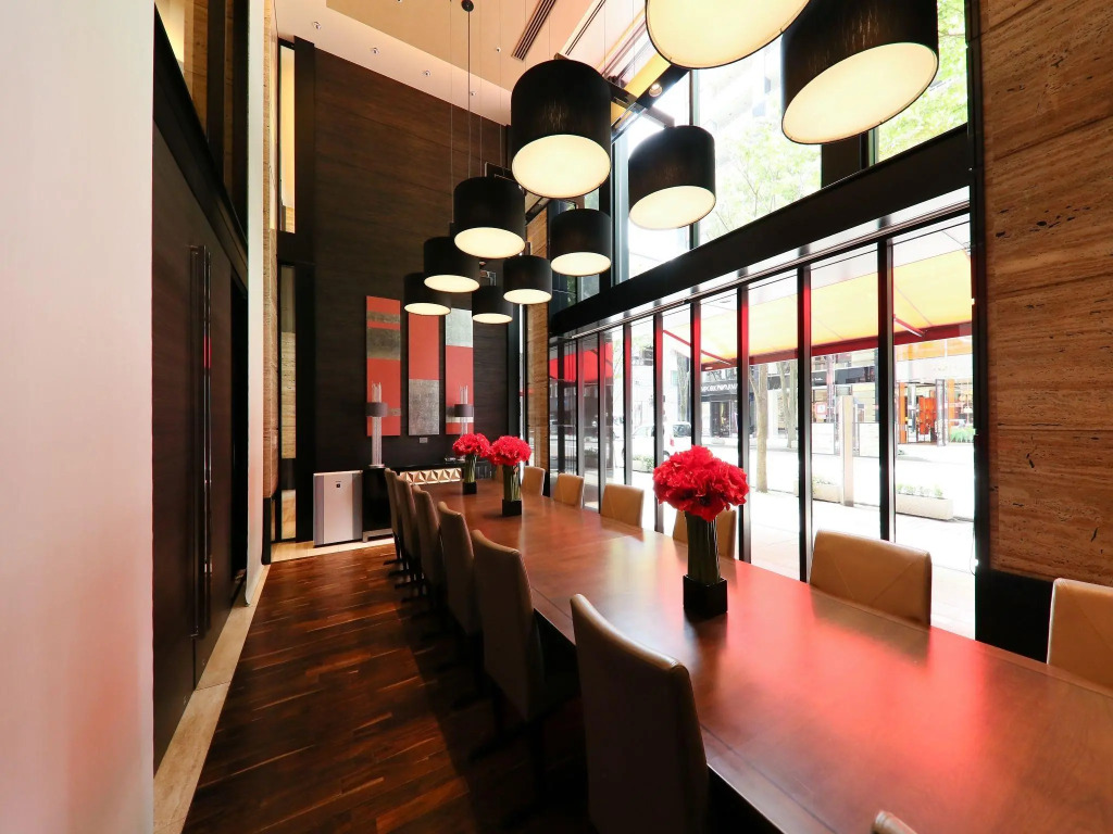 KOKO HOTEL Premier Kanazawa Korinbo