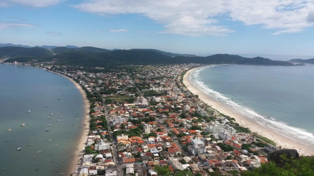 Morada da Figueira