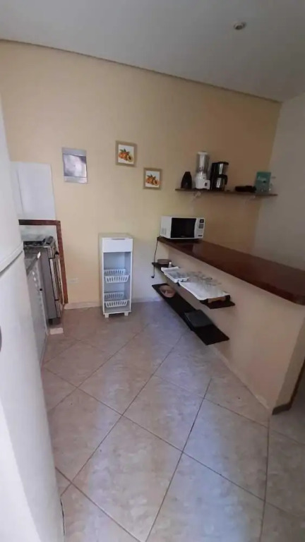 Mares de Camburizinho