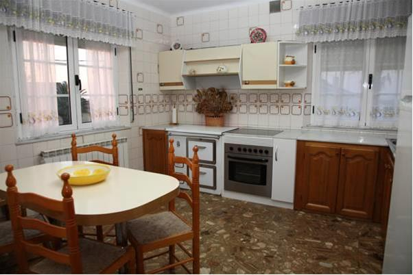 Apartamentos Casa Carin