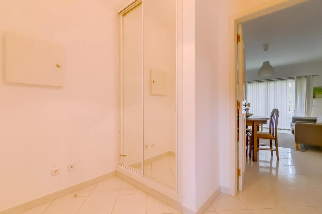 Sol Nascente - 1 bedroom apartment - Vilamoura