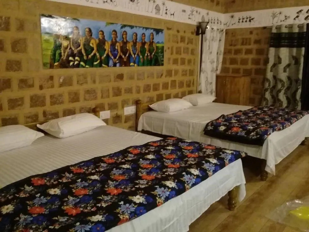 JD Home Stay