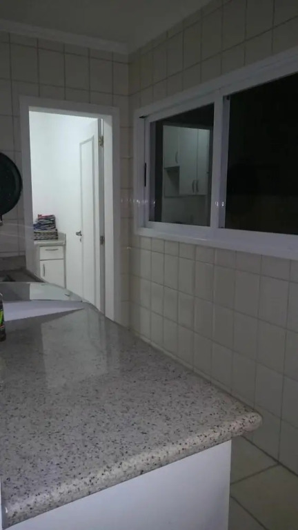 Jurerê Internacional