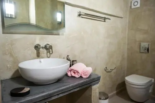 Elysium Residence