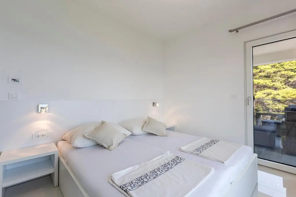 Villa Sky