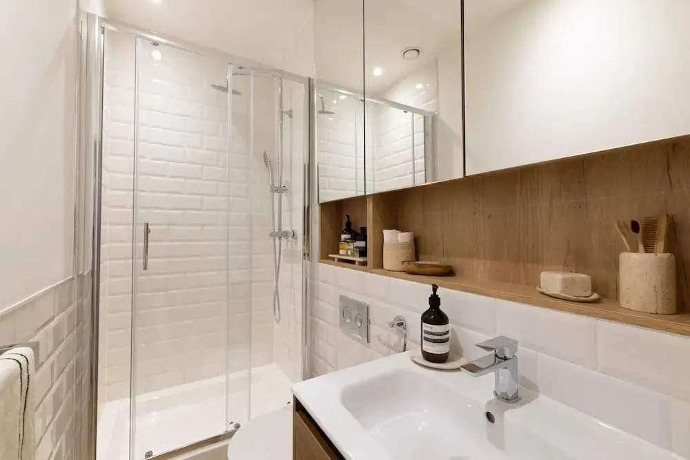 Smart Stays Suites in Sloane Square