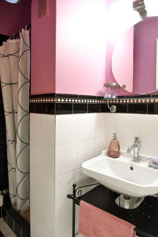 Family Apartment in Nea Smirni