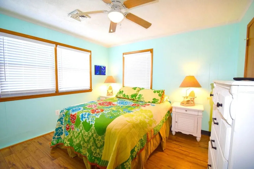 Wright View 3 3 Bedrooms 2 Bathrooms Condo