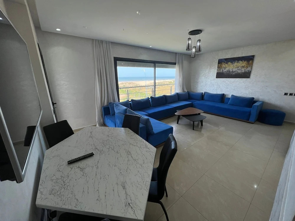 CASA BEACH HOTEL