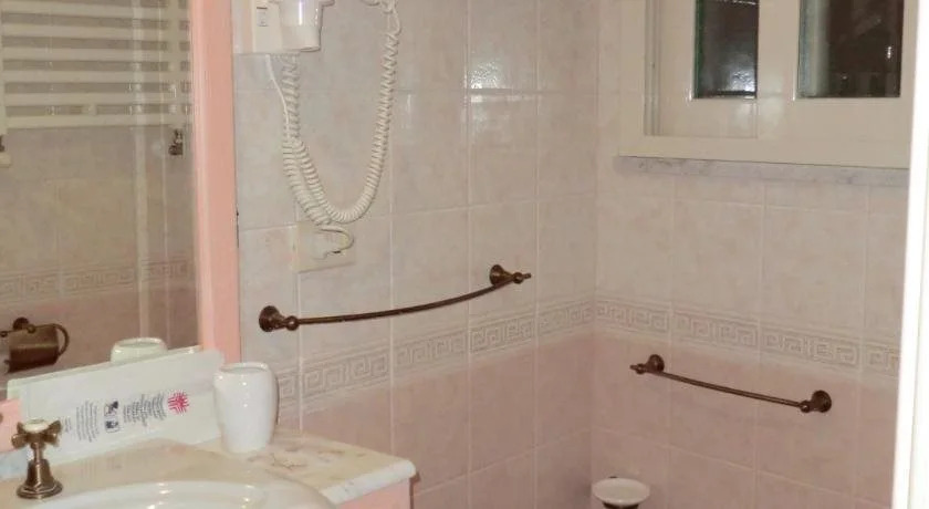 B&B Torre Lauro