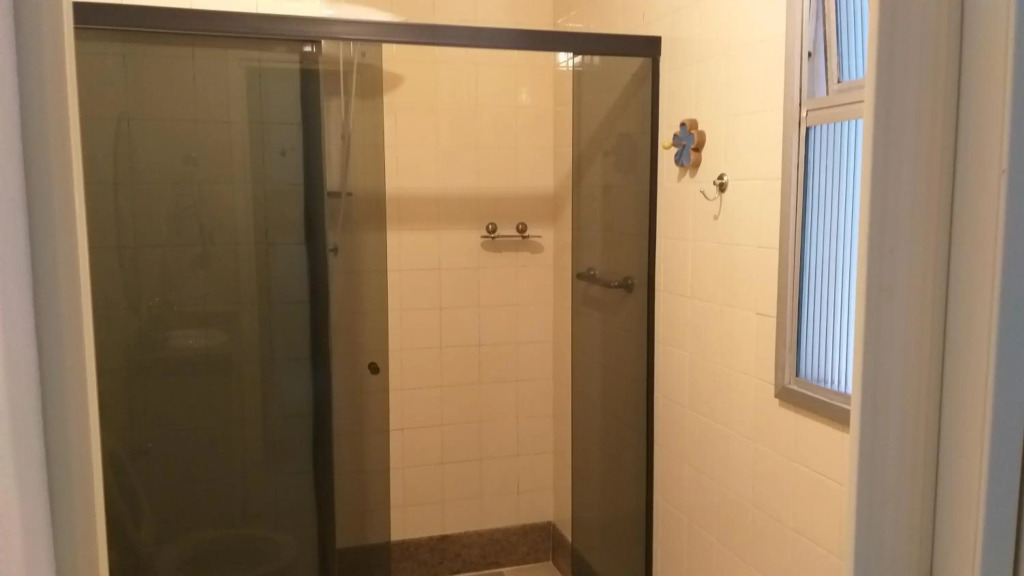 Apartamento a 500 metros da Praia doForte