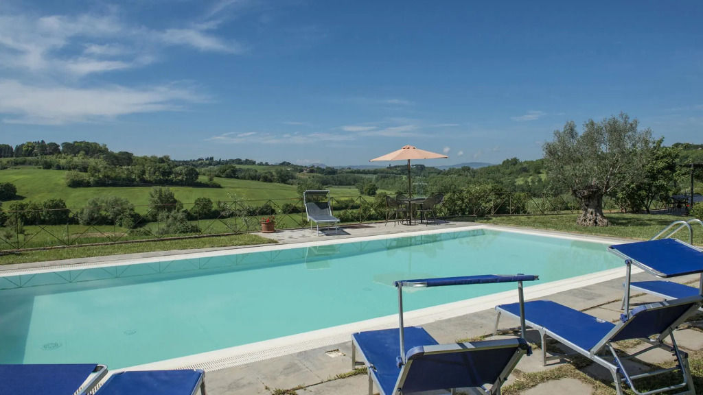 Casale Cinque Valli 8