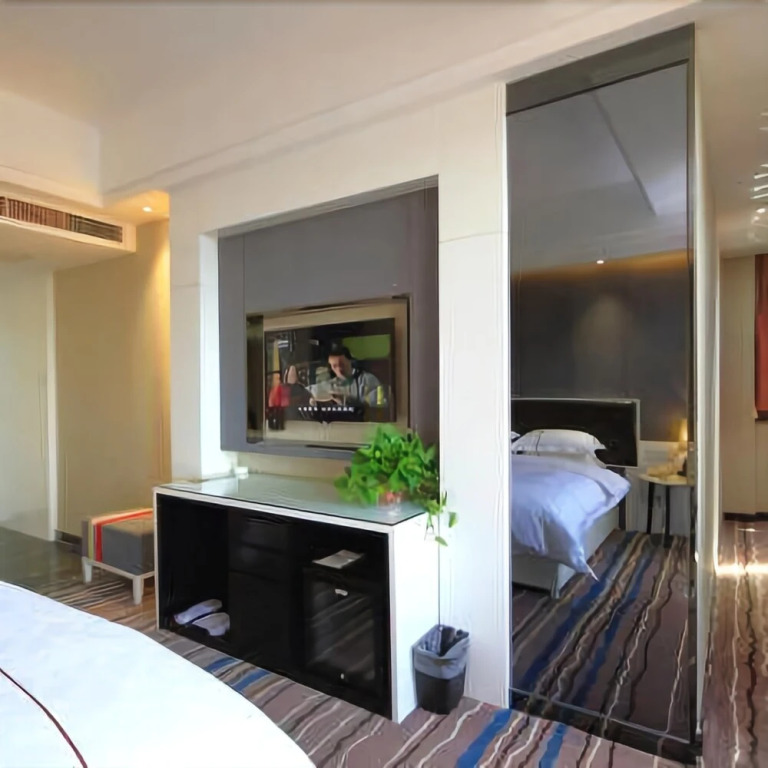 Youth Holiday Hotel