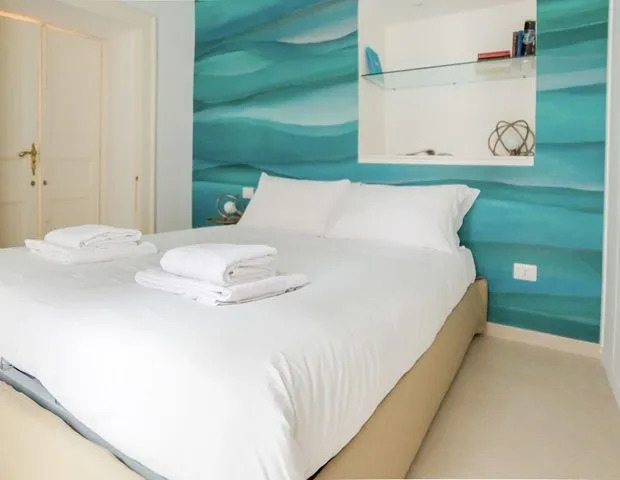 Piedigrotta 54B