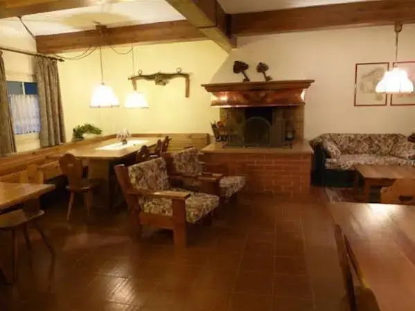 Groden Apartments