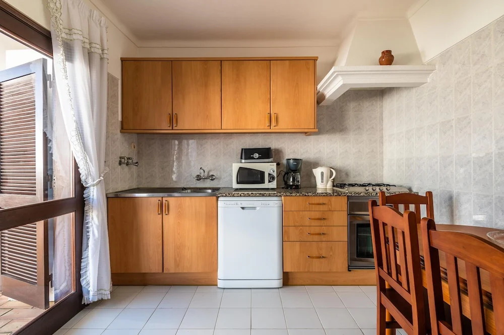 Villa Ncora V3 Gal - 500m From the Beach