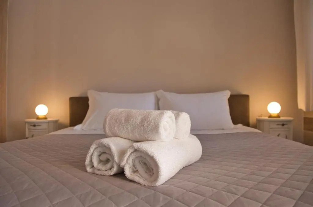 Porfyra Suite 1