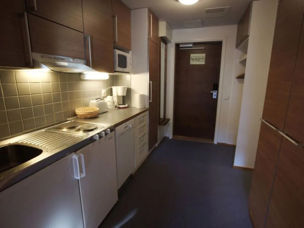 Ylläs chalets/c 3207