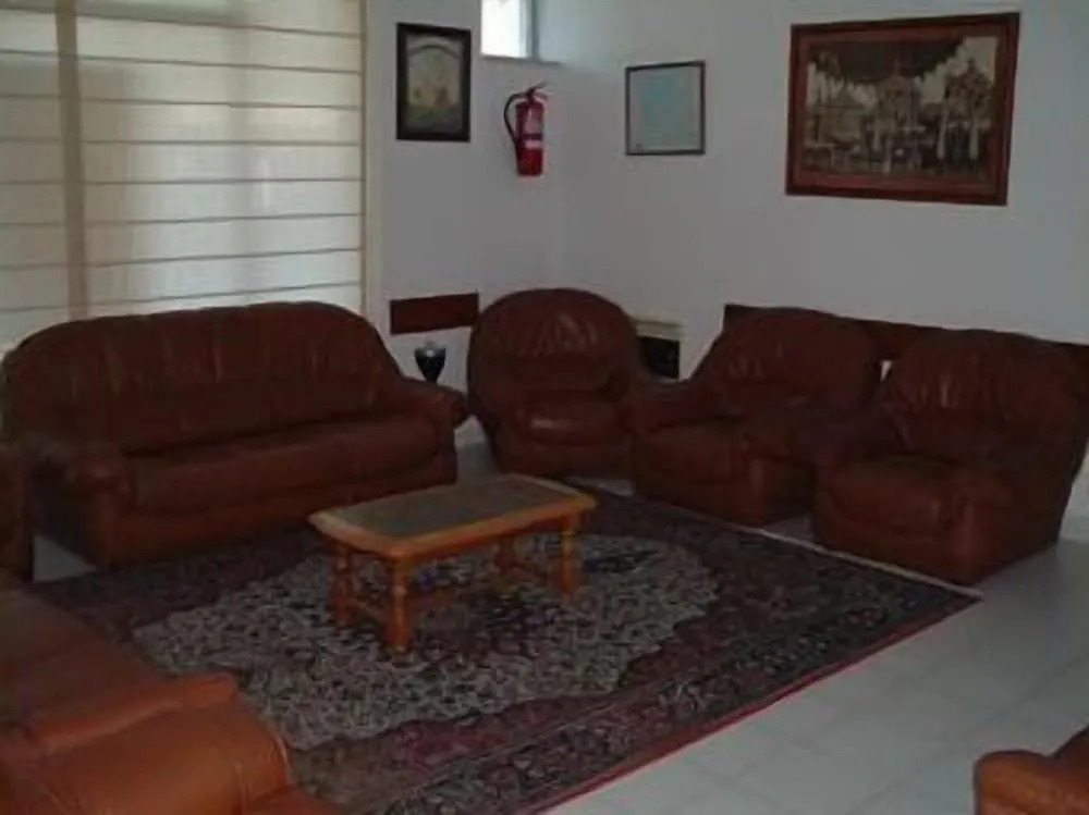 Curia Clube