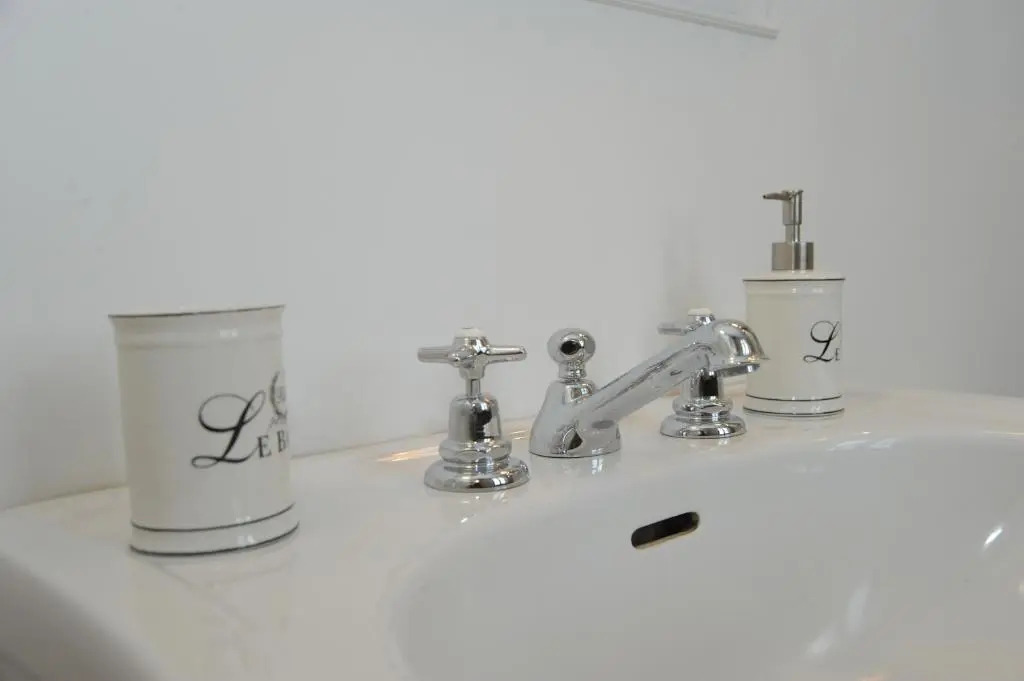La Mainolda B&B