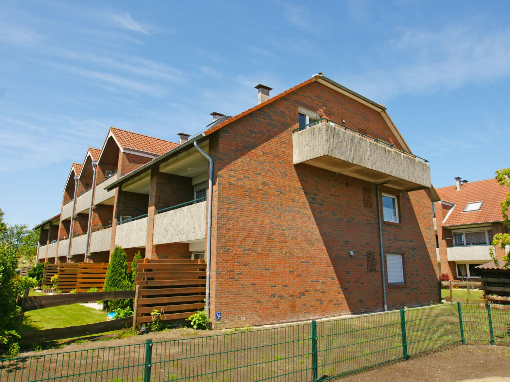 Düne