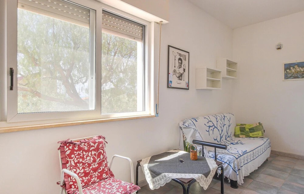 Amazing Home in Marina di Modica With 2 Bedrooms and Wifi