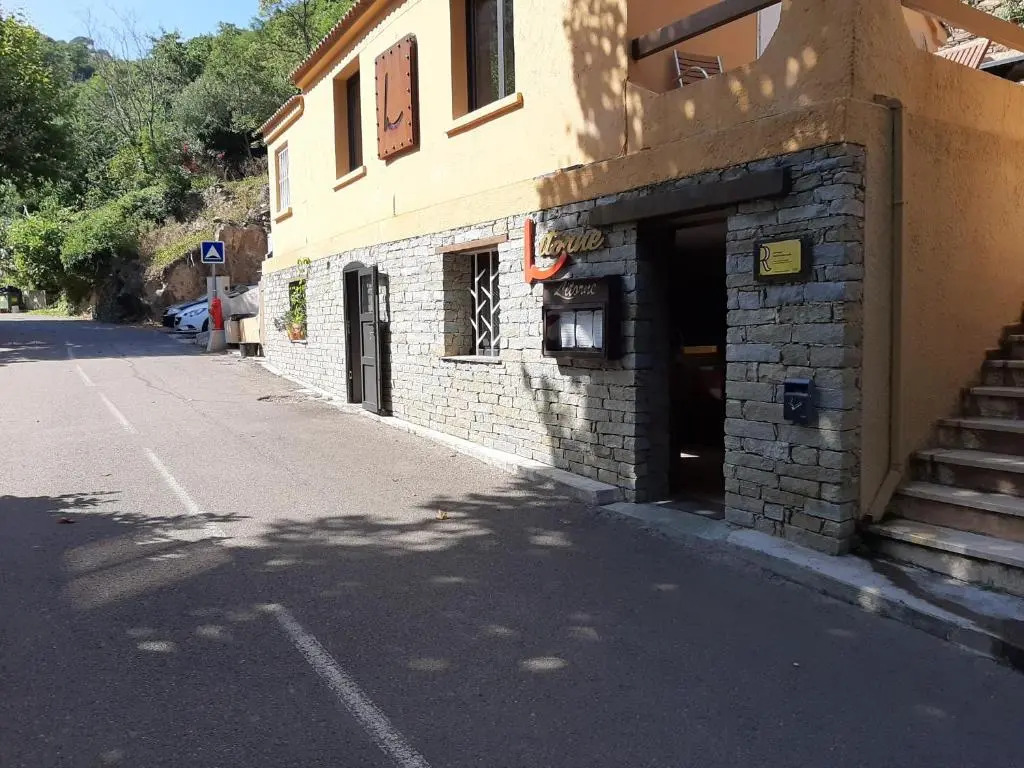 Ribellu