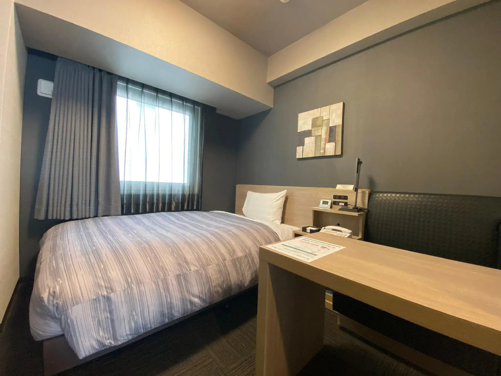 Hotel Route Inn Minami Yokkaichi