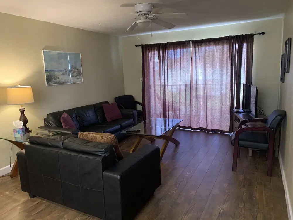 Sky3 Property LLC