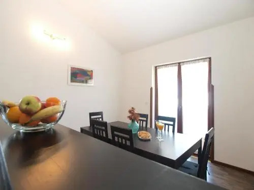 Apartemnts Guido 762