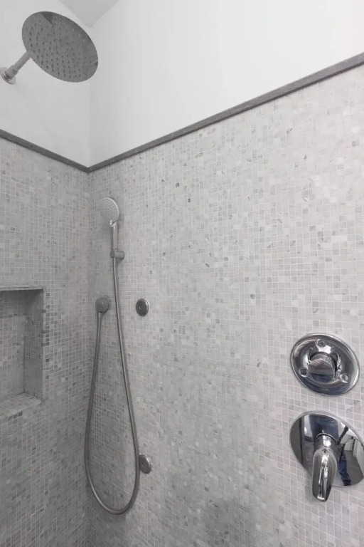 Vittore Rooms & Apartment