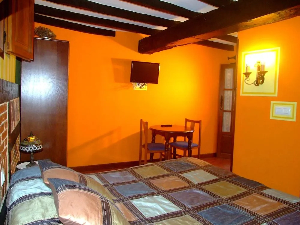 Posada Gema