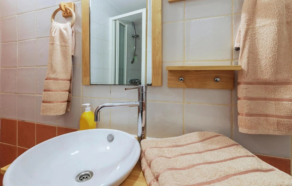 Stunning Home in Pula With Wifi and 0 Bedrooms